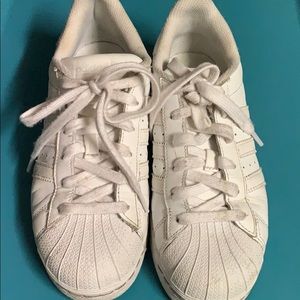 Adidas Superstar